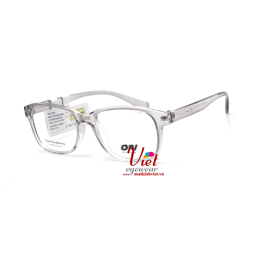 Gọng kính ORI ORI042 GR